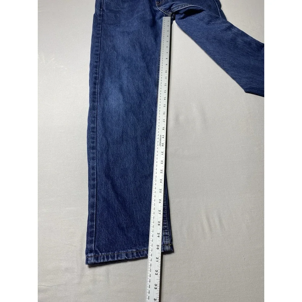 Levis levi 505